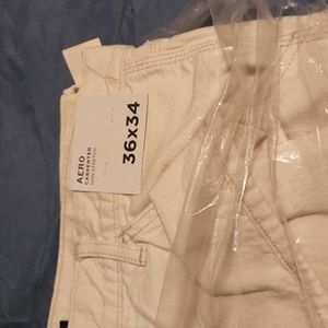 AEROSTALE Mens Carpenter jeans